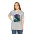Beauty of the Deep - Short Sleeve Tee